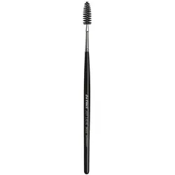 Da Vinci da Basic Wimpern- und Augenbrauenbürstchen Make-up Accessoire 