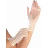 Hygonorm Ideal Light, M