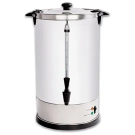 Beeketal Gastro BGK16
