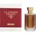 Prada La Femme Intense Eau de Parfum 50 ml