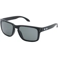 OAKLEY Holbrook OO9102