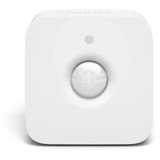 Philips Hue Bewegungsmelder 8719514342125 Hue Motion Sensor EU
