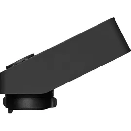 Profoto Connect Pro Leica