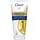Dove Intensiv Reparatur 1 Minute Express Kur Haarpflege 170 ml