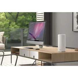 Netgear Orbi 870 Series RBE872 - WLAN-System - (Router, Extender)