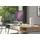 Netgear Orbi 870 Series RBE872 - WLAN-System - (Router, Extender)