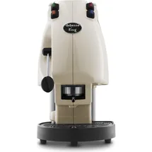 Didiesse Frog Revolution avorio