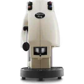 Didiesse Frog Revolution avorio