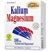 Kalium Magnesium Kapseln 90 St.