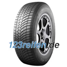 Maxtrek Relamax 4S 225/45 R17 94V