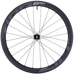 ZIPP 303 S Disc Centerlock Vorderrad tubeless