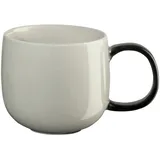 Asa Selection Espressotasse 0,05 l Grau 3 St.