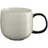 Asa Selection Espressotasse 0,05 l Grau 3 St.