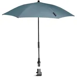 Stokke Stokke® YOYO Accessoires Sonnenschirm für Kinderwagen Aqua