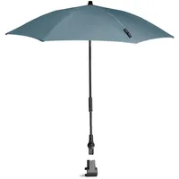 Stokke Stokke® YOYO Accessoires Sonnenschirm für Kinderwagen Aqua