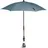 Stokke Stokke® YOYO Accessoires Sonnenschirm für Kinderwagen Aqua