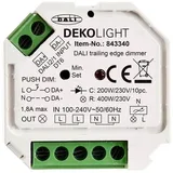 Deko-Light Light 843340 Dimmer-Empfänger 1 St.