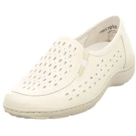 WALDLÄUFER Henni Herren Beige 41