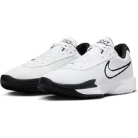 Nike G.T. Cut Academy Basketballschuh - Weiß, 36