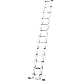 ZARGES Compactstep L 13 Sprossen