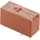 TE Connectivity RT424012 Printrelais 12 V/DC 8A 2 Wechsler