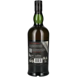 Ardbeg Anamorphic 48,2% vol 0,7 l