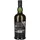 Ardbeg Anamorphic 48,2% vol 0,7 l