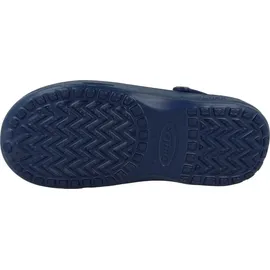 Chung Shi Dux Clog navy 34-35