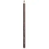 wet n wild Color Icon Kohl Liner Pencil Kajalstift Pretty in Mink 1.4 g Grau