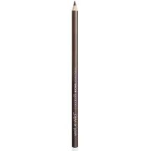 wet n wild Color Icon Kohl Liner Pencil Kajalstift Pretty in Mink 1.4 g Grau