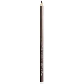 wet n wild Color Icon Kohl Liner Pencil Kajalstift Pretty in Mink 1.4 g Grau