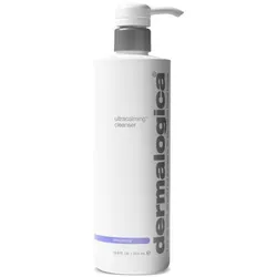 UltraCalmingTM Cleanser 500 ml Frauen