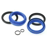 EnDURO Gabeldichtung Kit Fox 40 mm