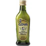 Goya Natives Olivenöl Extra Classico Kaltextraktion 250ml Flasche