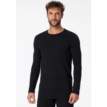 SCHIESSER 95/5 Originals in Schwarz 7
