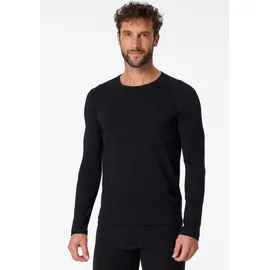 SCHIESSER 95/5 Originals in Schwarz 7