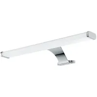 EGLO VINCHIO Aufsteckleuchte, LED 98501,