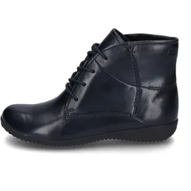 Josef Seibel Naly 09 ocean 37