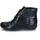 Josef Seibel Naly 09 ocean 37