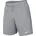 Standard Issue 8 Grau XL