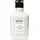 Depot No. 402 Pre&Post Shave Emollient Fluid Balsam nach der Rasur 50 ml