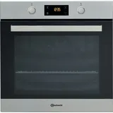 Bauknecht BAK3 KP8V IN