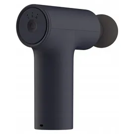 Xiaomi Massage Gun Mini Massagepistole