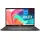 MSI Modern 15 F13MG-802 Intel Core i5-1334U 16 GB RAM 512 GB SSD