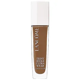 Lancôme Teint Idole Ultra Wear Care & Glow Foundation LSF 25 30 ml 505N 