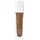 Lancôme Teint Idole Ultra Wear Care & Glow Foundation LSF 25 30 ml 505N 
