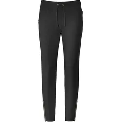 SCHNEIDER SPORTSWEAR schneider sportswear Damen, schwarz, 44