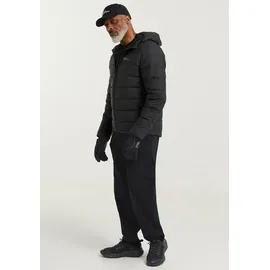 Jack Wolfskin REFL WINTER GLOVE