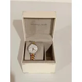 Michael Kors Pyper Edelstahl 32 mm MK1041 Set