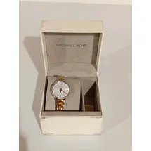 Michael Kors Pyper Edelstahl 32 mm MK1041 Set